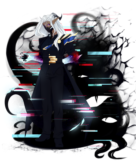 Prometheus Ref - $180